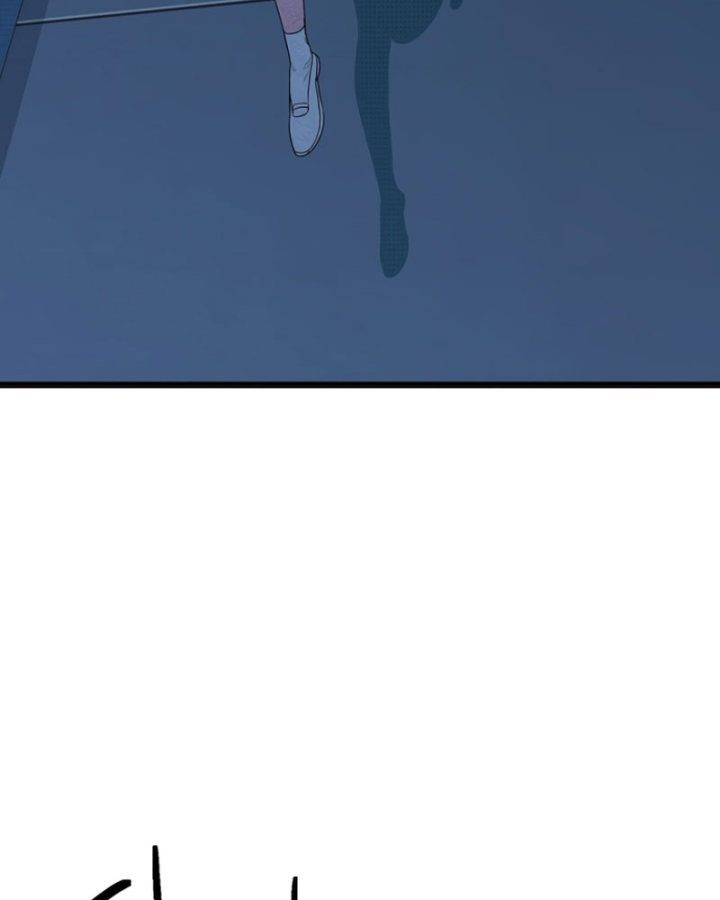 Thiếu Nữ Hoàng Đạo Chapter 36 - 144