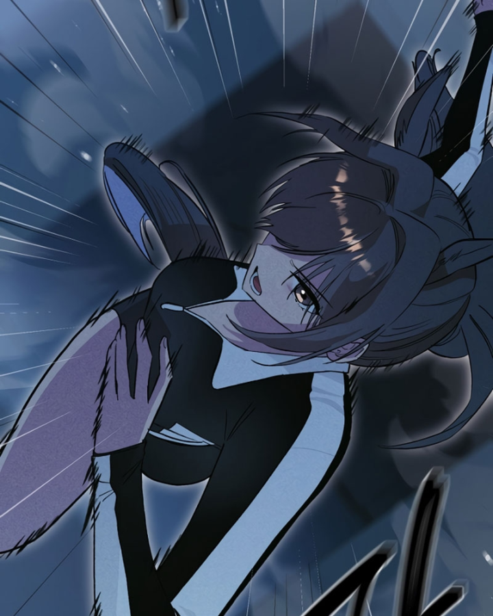 Thiếu Nữ Hoàng Đạo Chapter 36 - 105