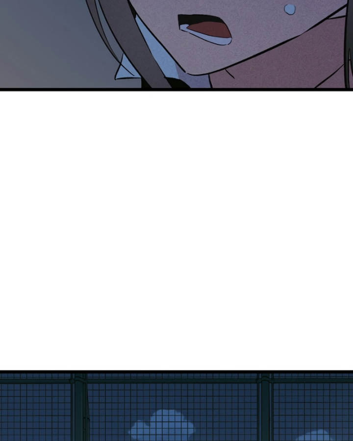 Thiếu Nữ Hoàng Đạo Chapter 36 - 159