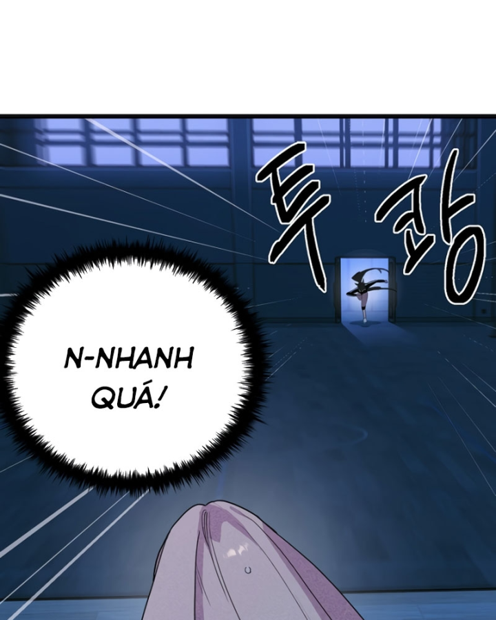 Thiếu Nữ Hoàng Đạo Chapter 36 - 129