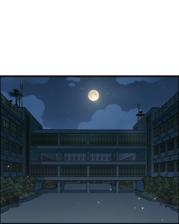 Thiếu Nữ Hoàng Đạo Chapter 36 - 86