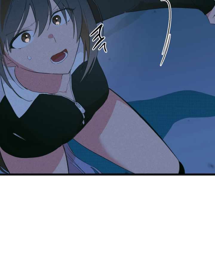 Thiếu Nữ Hoàng Đạo Chapter 36 - 124