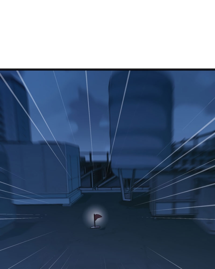 Thiếu Nữ Hoàng Đạo Chapter 36 - 107