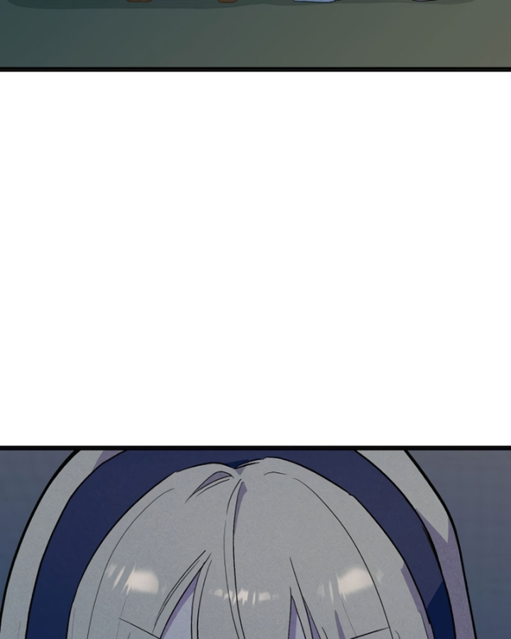 Thiếu Nữ Hoàng Đạo Chapter 36 - 161