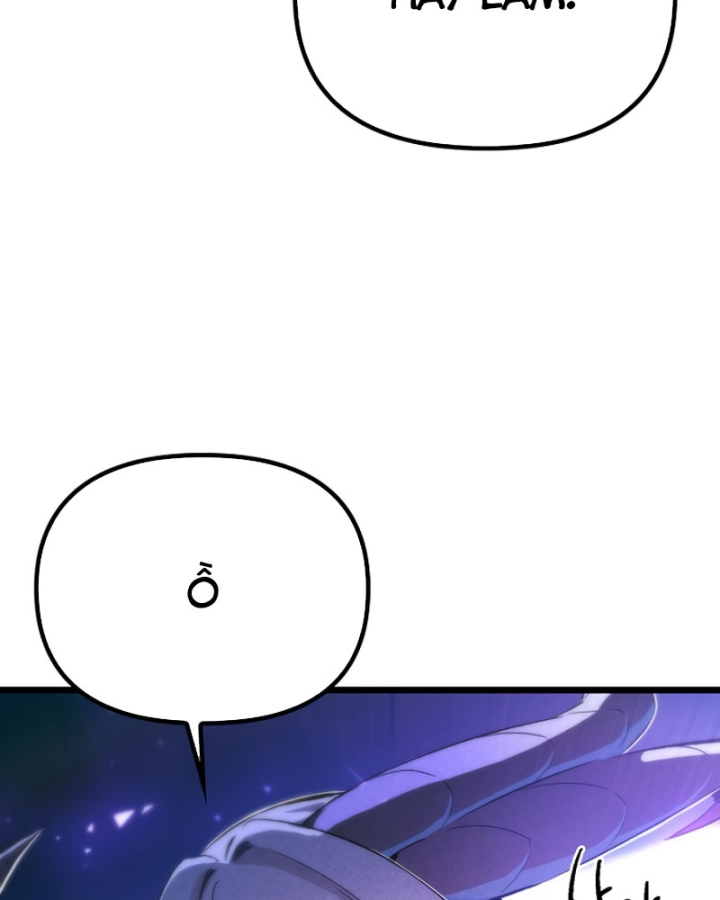 Thiếu Nữ Hoàng Đạo Chapter 36 - 137