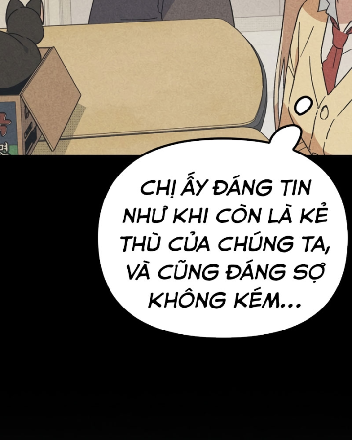 Thiếu Nữ Hoàng Đạo Chapter 36 - 68