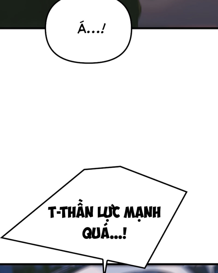 Thiếu Nữ Hoàng Đạo Chapter 36 - 169