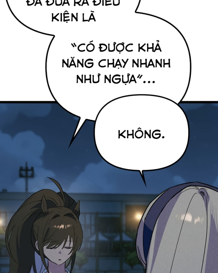 Thiếu Nữ Hoàng Đạo Chapter 36 - 8