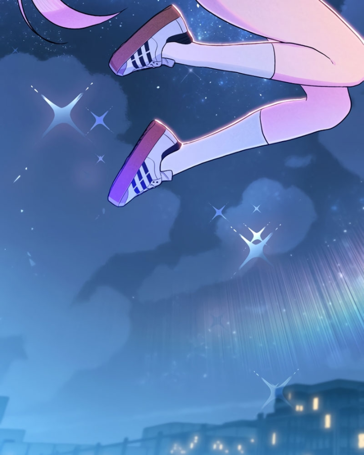 Thiếu Nữ Hoàng Đạo Chapter 36 - 113