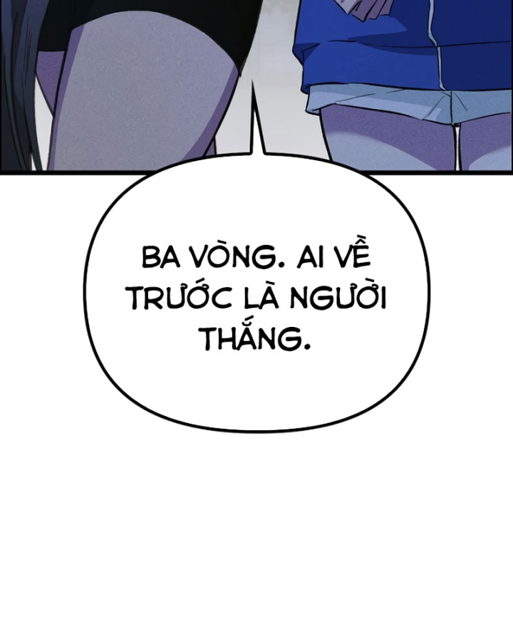 Thiếu Nữ Hoàng Đạo Chapter 36 - 82