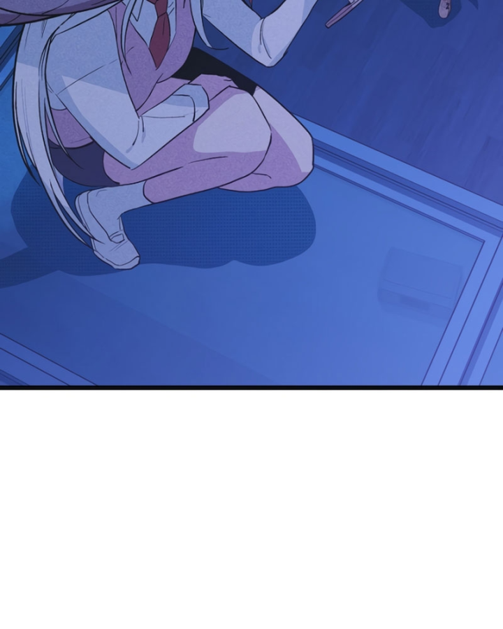 Thiếu Nữ Hoàng Đạo Chapter 36 - 142