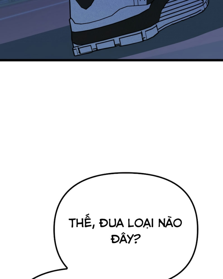 Thiếu Nữ Hoàng Đạo Chapter 36 - 17