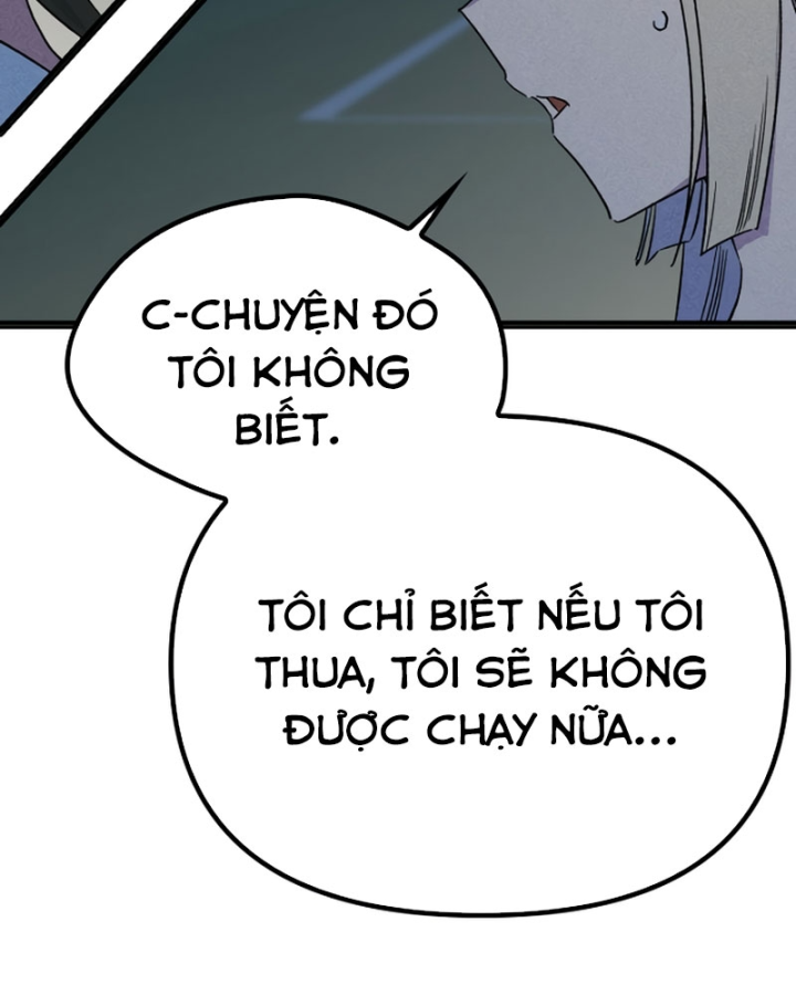 Thiếu Nữ Hoàng Đạo Chapter 36 - 4