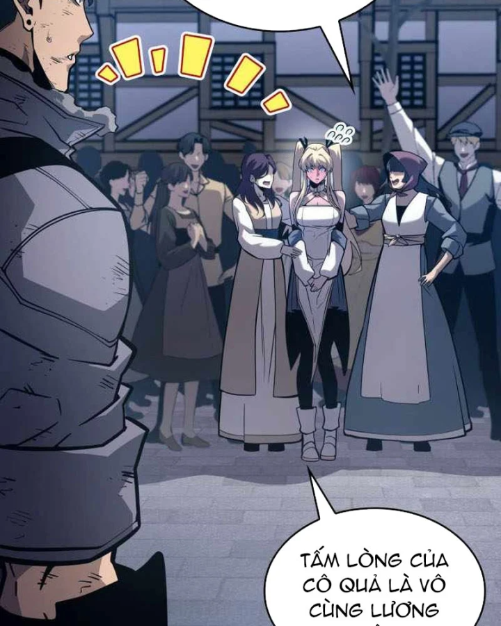 Sự Trở Lại Của Người Chơi Cấp Sss Chapter 184 - 36