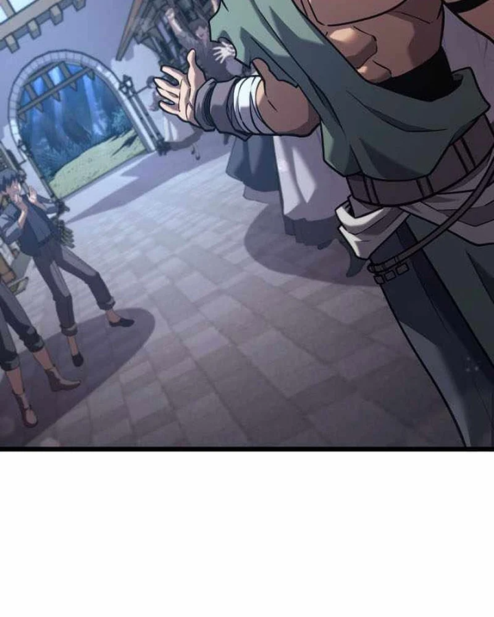 Sự Trở Lại Của Người Chơi Cấp Sss Chapter 184 - 51