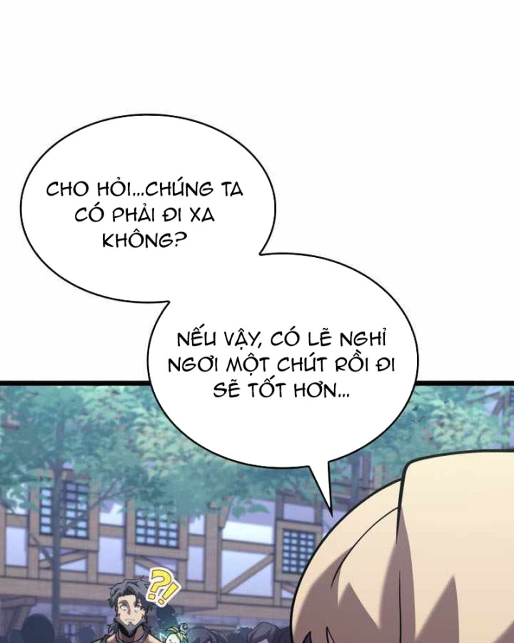 Sự Trở Lại Của Người Chơi Cấp Sss Chapter 184 - 52