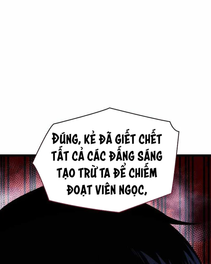 Sự Trở Lại Của Người Chơi Cấp Sss Chapter 184 - 113