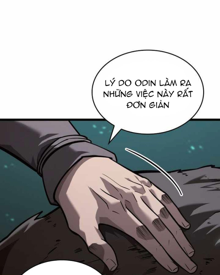 Sự Trở Lại Của Người Chơi Cấp Sss Chapter 184 - 116