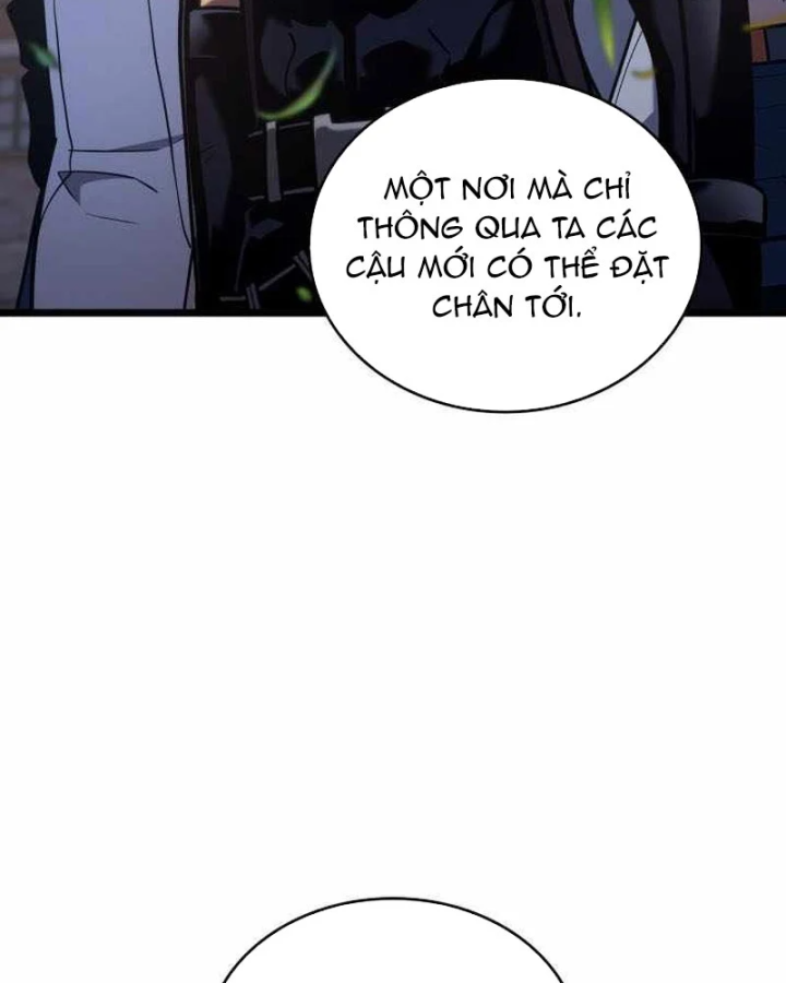 Sự Trở Lại Của Người Chơi Cấp Sss Chapter 184 - 57