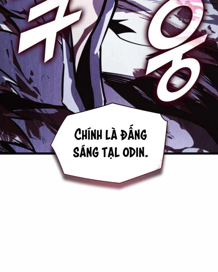 Sự Trở Lại Của Người Chơi Cấp Sss Chapter 184 - 115