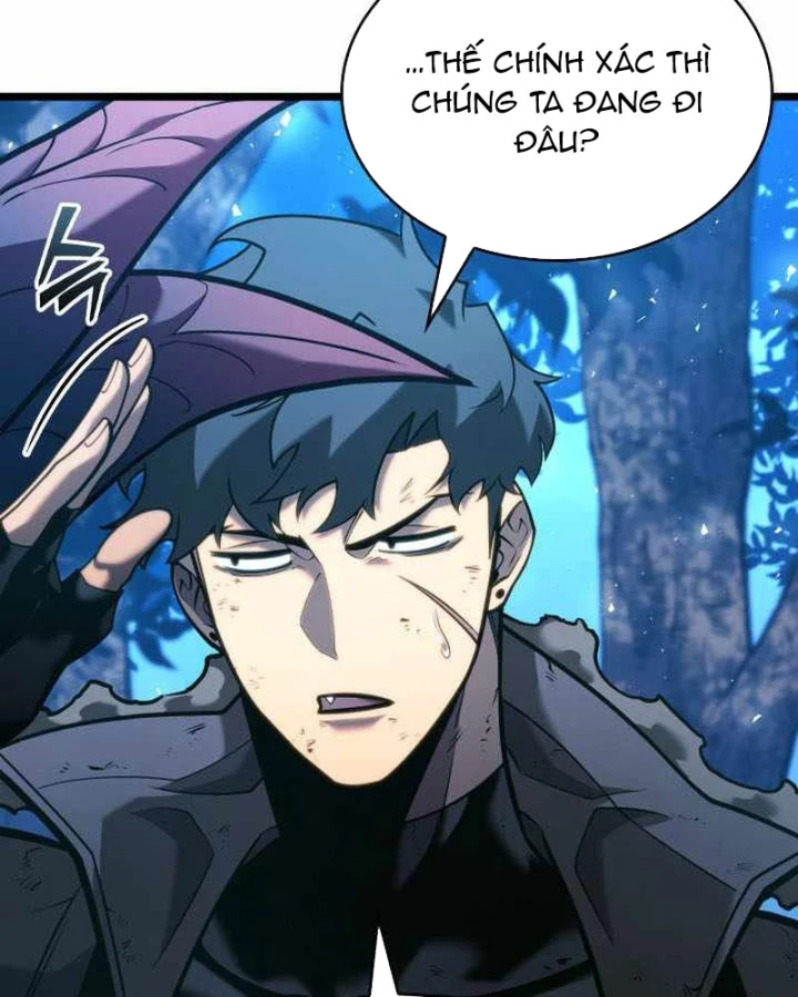 Sự Trở Lại Của Người Chơi Cấp Sss Chapter 184 - 70