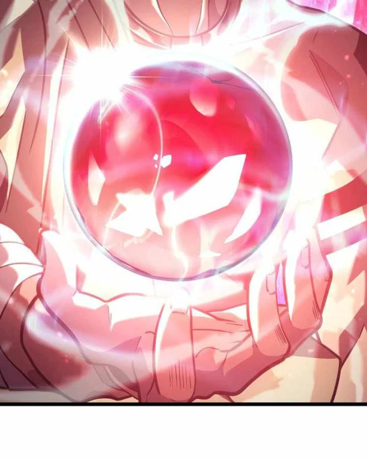 Sự Trở Lại Của Người Chơi Cấp Sss Chapter 184 - 142