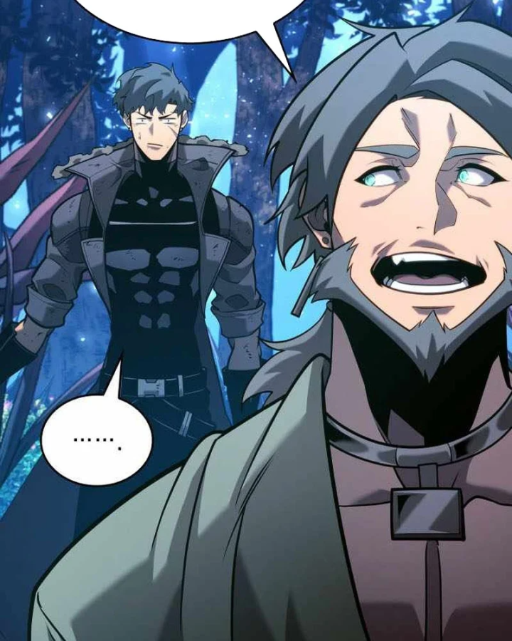 Sự Trở Lại Của Người Chơi Cấp Sss Chapter 184 - 72