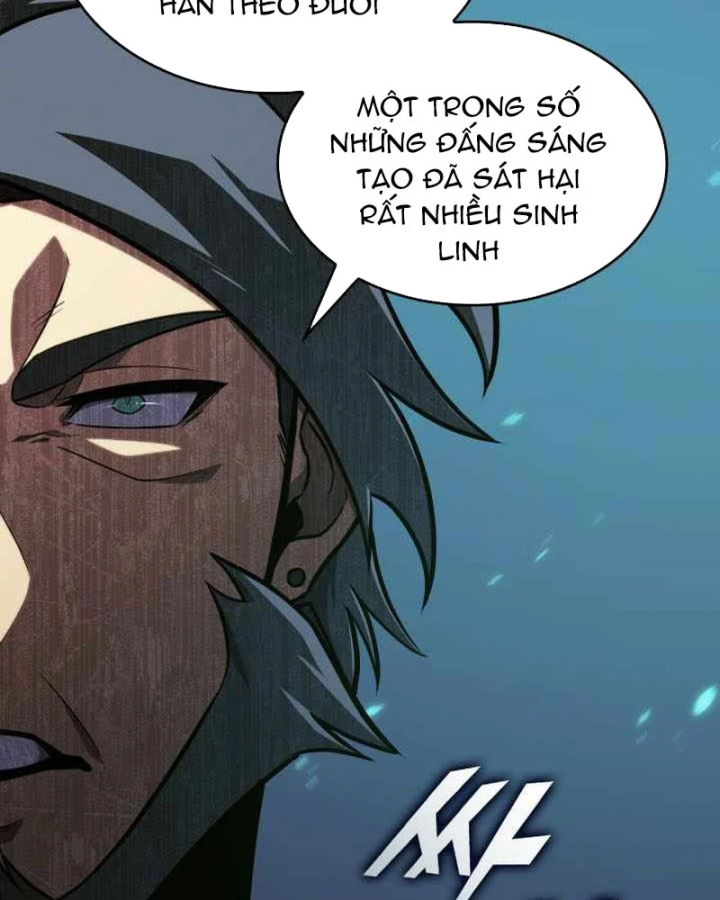 Sự Trở Lại Của Người Chơi Cấp Sss Chapter 184 - 110