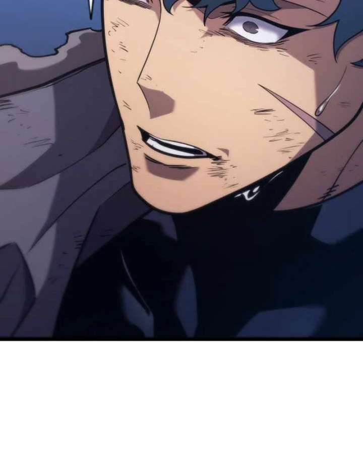 Sự Trở Lại Của Người Chơi Cấp Sss Chapter 184 - 60