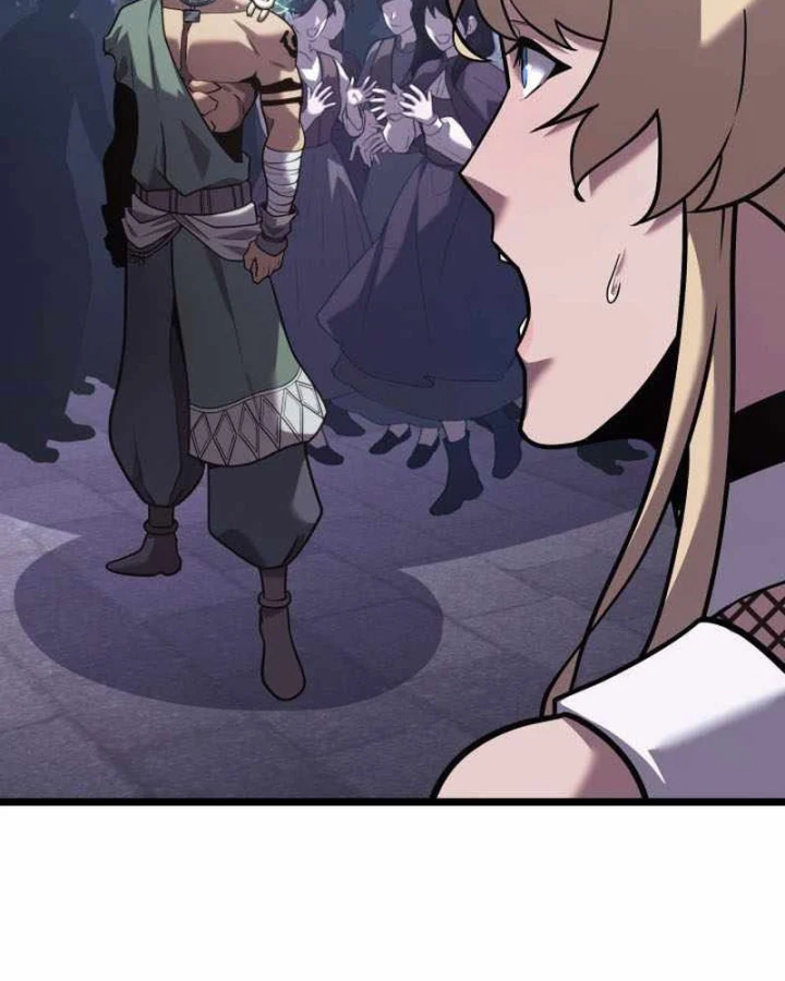 Sự Trở Lại Của Người Chơi Cấp Sss Chapter 184 - 53