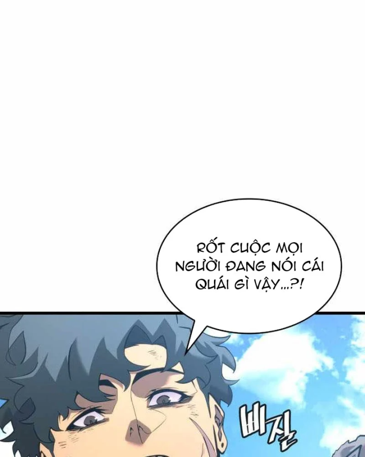 Sự Trở Lại Của Người Chơi Cấp Sss Chapter 184 - 32