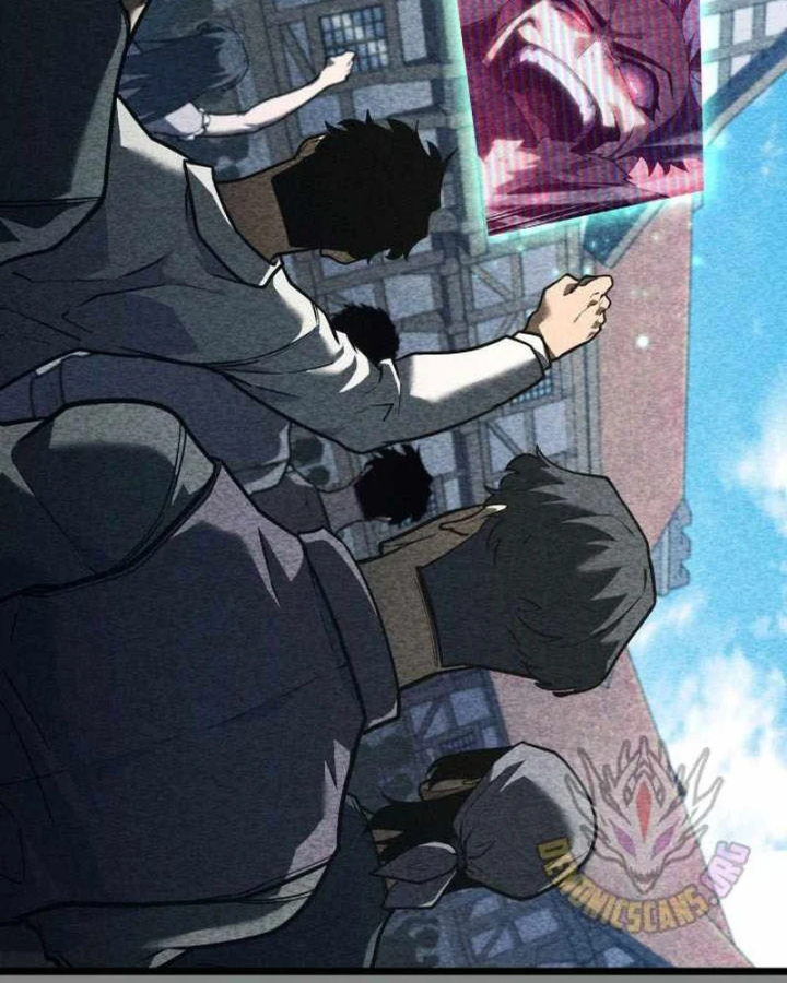 Sự Trở Lại Của Người Chơi Cấp Sss Chapter 184 - 47