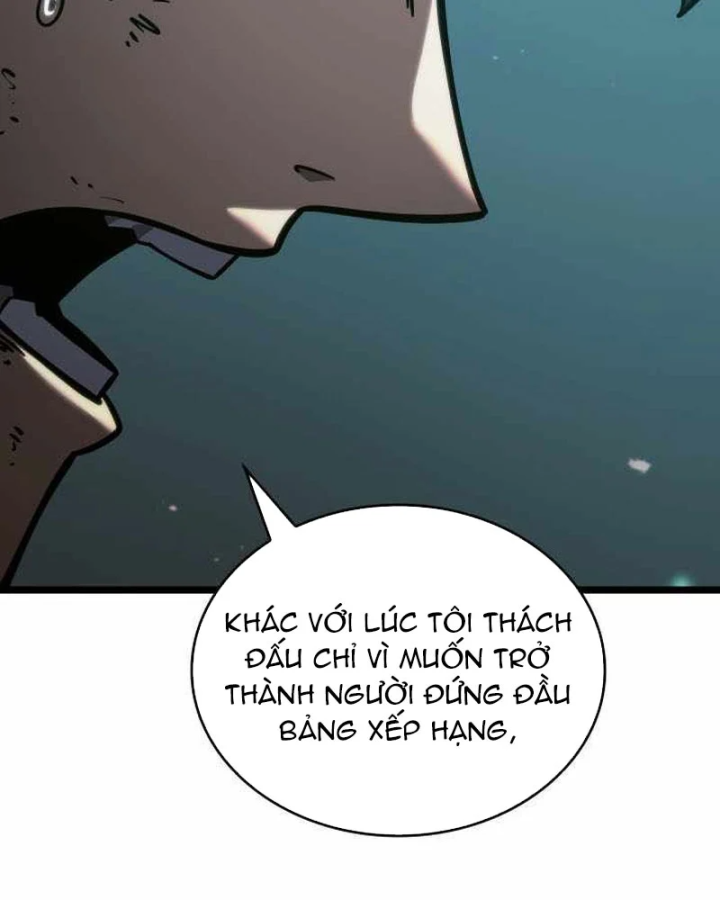 Sự Trở Lại Của Người Chơi Cấp Sss Chapter 184 - 122