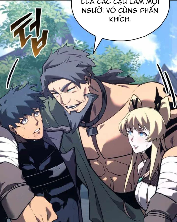 Sự Trở Lại Của Người Chơi Cấp Sss Chapter 184 - 43