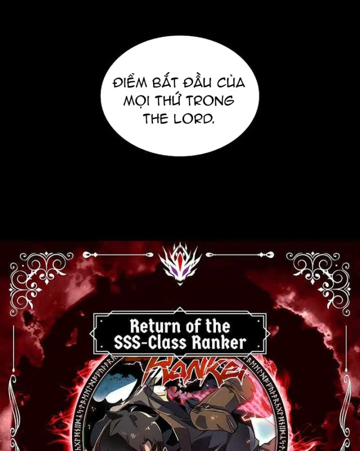 Sự Trở Lại Của Người Chơi Cấp Sss Chapter 184 - 4