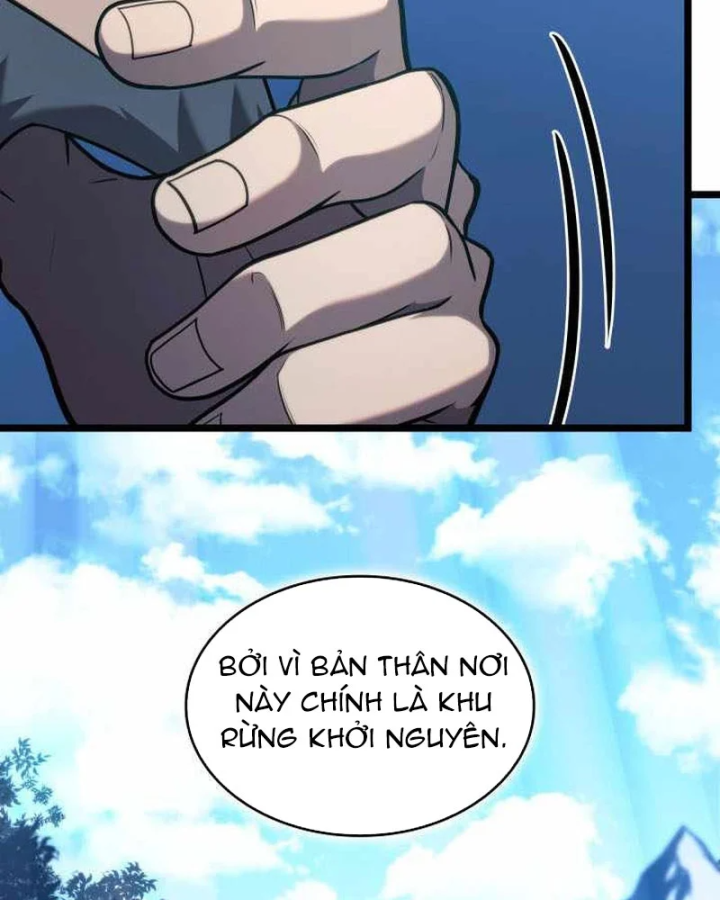 Sự Trở Lại Của Người Chơi Cấp Sss Chapter 184 - 75