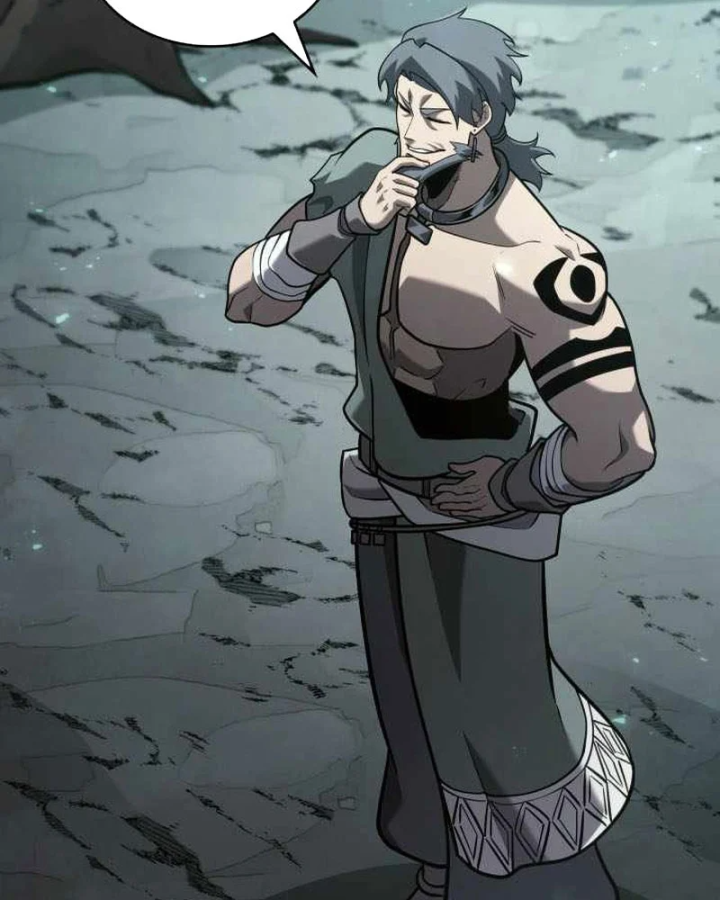 Sự Trở Lại Của Người Chơi Cấp Sss Chapter 184 - 127