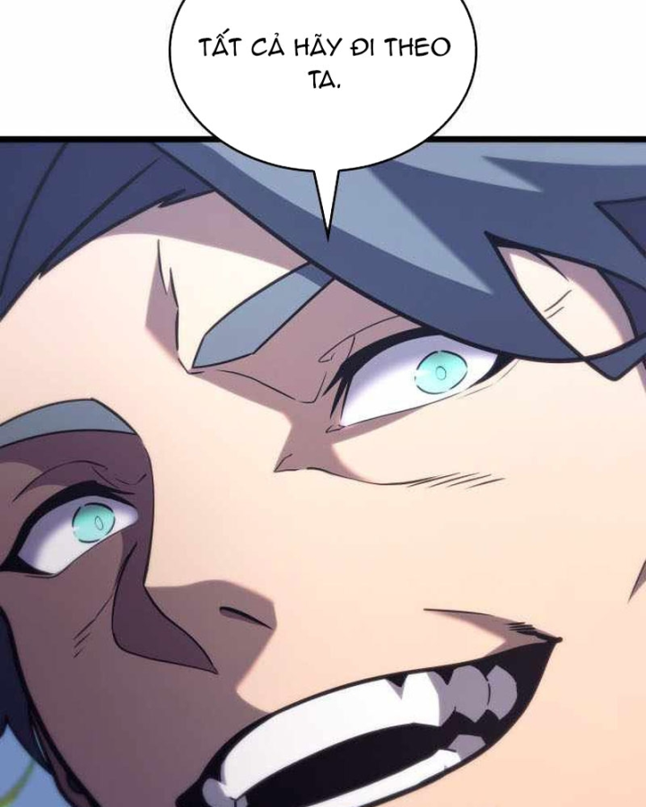 Sự Trở Lại Của Người Chơi Cấp Sss Chapter 184 - 58