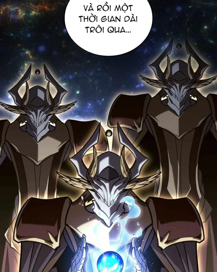 Sự Trở Lại Của Người Chơi Cấp Sss Chapter 184 - 105