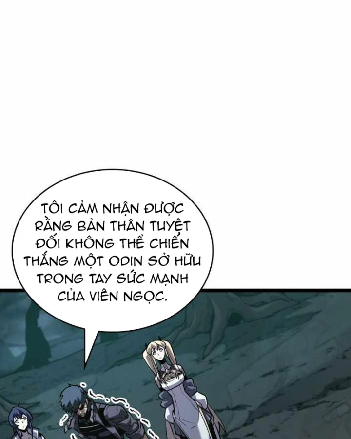 Sự Trở Lại Của Người Chơi Cấp Sss Chapter 184 - 123