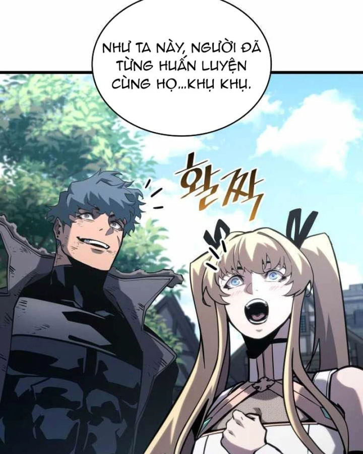 Sự Trở Lại Của Người Chơi Cấp Sss Chapter 184 - 41