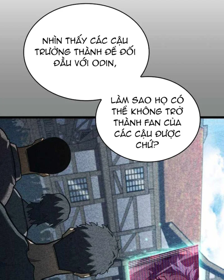 Sự Trở Lại Của Người Chơi Cấp Sss Chapter 184 - 46