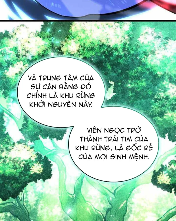 Sự Trở Lại Của Người Chơi Cấp Sss Chapter 184 - 101