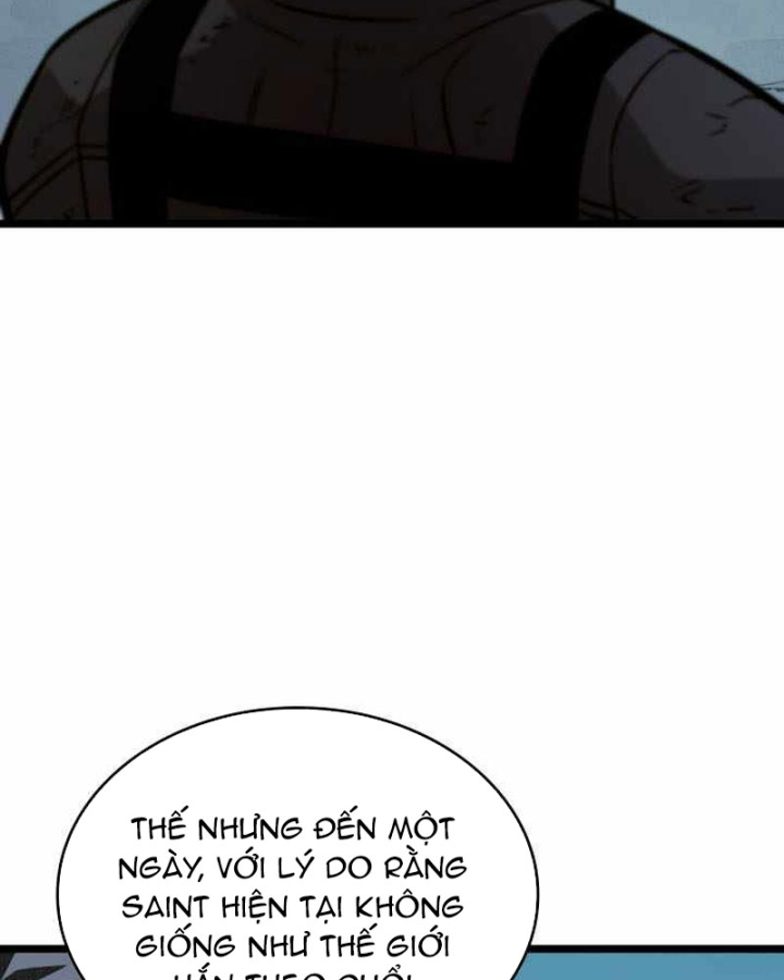 Sự Trở Lại Của Người Chơi Cấp Sss Chapter 184 - 109