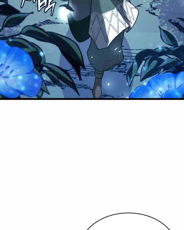 Sự Trở Lại Của Người Chơi Cấp Sss Chapter 184 - 69