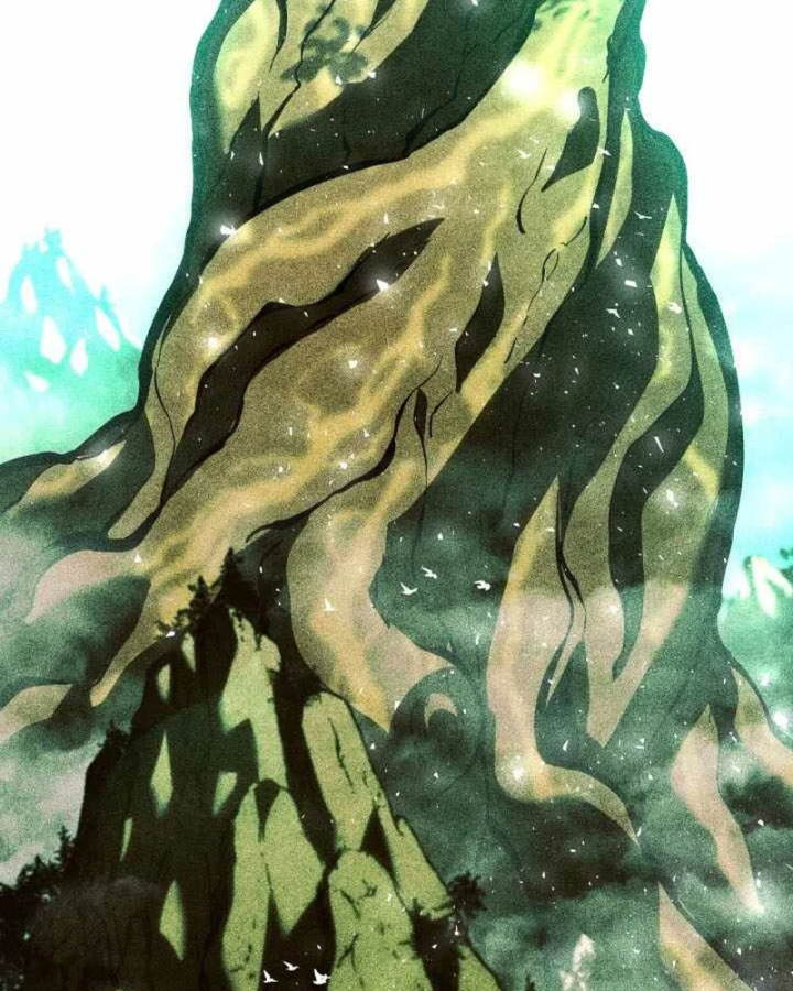 Sự Trở Lại Của Người Chơi Cấp Sss Chapter 184 - 103