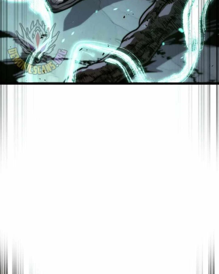 Sự Trở Lại Của Người Chơi Cấp Sss Chapter 184 - 87