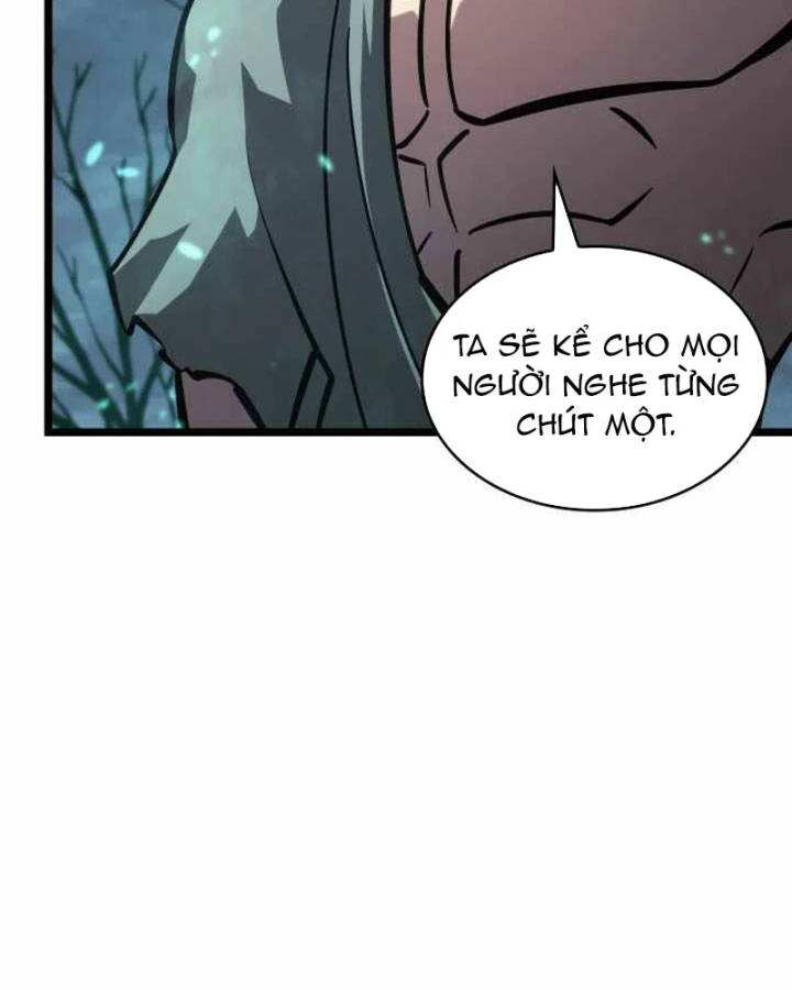 Sự Trở Lại Của Người Chơi Cấp Sss Chapter 184 - 96