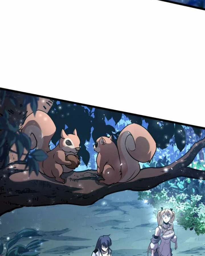 Sự Trở Lại Của Người Chơi Cấp Sss Chapter 184 - 78