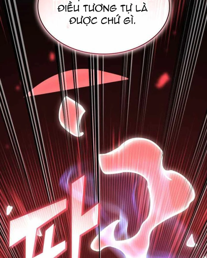 Sự Trở Lại Của Người Chơi Cấp Sss Chapter 184 - 135
